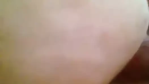 Türk çift ebru&amp;metin 28.12.2018