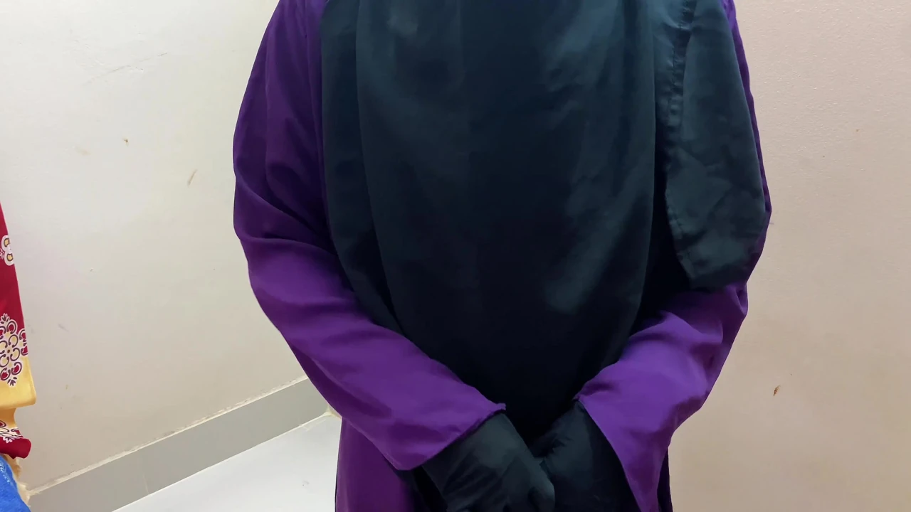 Fucking hard with my favorite Doctor