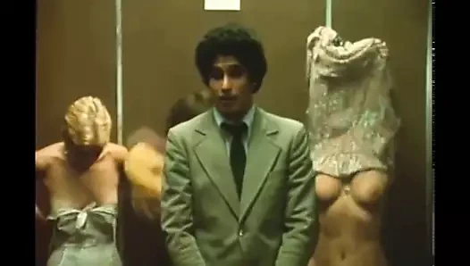 bağbozumu sıcak seks 138