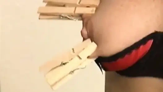 Almanya özel mutfak kölesi