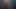 porno müzik