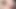 Ryoka Sakurai Seksi Hizmetçi Vücut anında Tutku Hizmeti