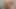 Alman amatör sürtük ile büyük memeler gets ev yapımı Creampie içinde banyo