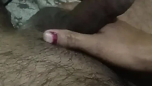 Gece aşkı turumuz