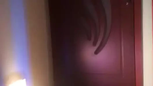 carla 43 yıl romen fahişe