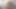 abanoz yaladı ve facesited tarafından kız
