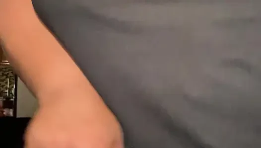 Vibratör kırıldı