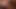 Harika Alman porno yıldızları sert üçlü sikişin tadını çıkarıyor