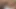 Lisa bikinili striptiz yeni dp oyuncağını deniyor
