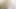 Küçük memeli spex sarışın dildo ile amcığını baştan çıkarıyor