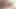BTS-Zaddy2x yıldönümünde derin misyoner pozisyonunda bağlı Daisy Lavoy'a hükmediyor!