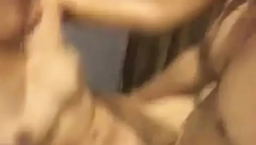 Bhabi seks aşıkları