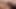 Yaşlı adam cums içeride sıkı kedi
