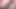 Hentai fantezim - evangelion'un pembe vajinalı üvey kız kardeşinden Asuka'yı odasında sikiyorum