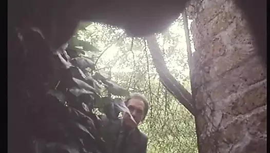 LA DOTTORESSA E IL PAZIENTE - parte 03