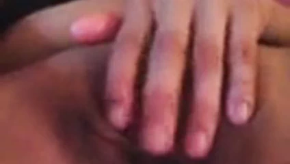 Kirli konuşurken &amp; Mastürbasyon