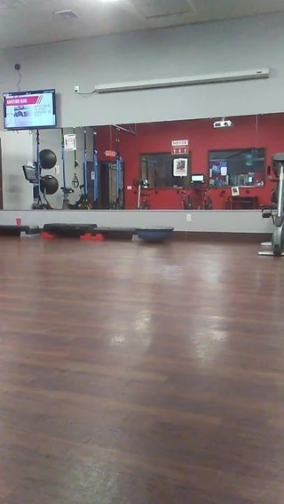 Mezmurlar selena savate atasözleri