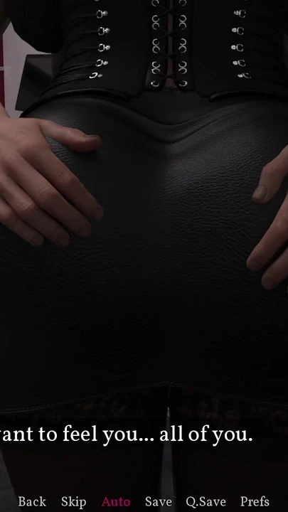 Düzgün vücutlu anlar #8