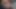 Eve giderken araba videosu bronzlaşmış dikişsiz külotlu çorapla soyunuyor