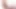 Ladyboy yük 16