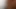 Muhteşem hatun tüm deliklerini siktiriyor