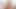 Büyük memeli latin orta yaşlı seksi kadın priya rai için çoklu fışkırtma orgazmı sert prezervatifsiz seks