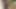 Das Verifickte Mietshaus 5 - Episode 1