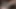 Esmer Alman fahişe yarak emerken oyuncaklar tarafından sikiliyor