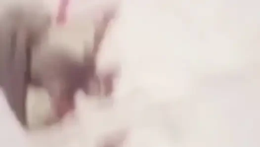 Üvey erkek kardeş dasi üvey kız kardeşle dasi kurulumu çok sert sikişiyor