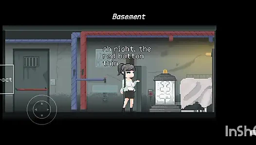 Shelter Games Tüm Yeni Oyunlar