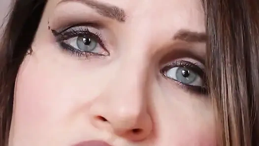 Götüm için çıldıriyorsun, biliyorum...