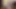 Cum For Me Daddy POV Jerk Off Instructions