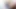 Swallowbay katie kush ile yoğun kovboy kız lanet deneyimi – vr porno