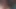 Bu yabancının parmakları amımı eteğimin altına sürtüyor
