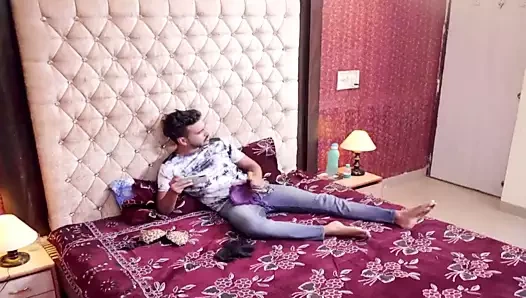 A Road To Viabra S01 E02