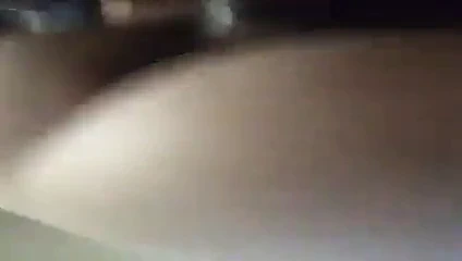 Milf karısı sert becerdin.