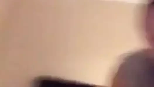 lanet benim Asya karısı