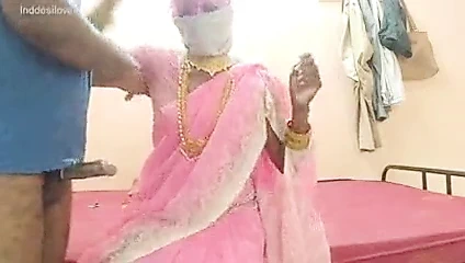 Bete ne ma KO hi chod diya xxxx hard