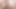 Busty sarışın brooke banner alır the boşalmak üzerinde ona dev göğüsler