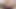Sarışın orta yaşlı seksi kadın efsane brandi love üvey oğlunun arkadaşını kanepede sikiyor
