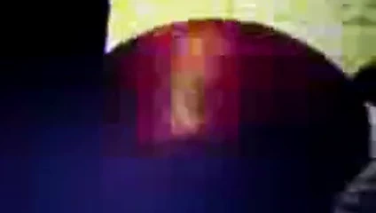 my whore ass baby mother name barbara