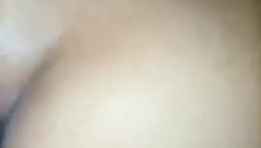 Büyük yaraklı üvey erkek kardeş ev yapımı