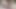 yakın çekim, seks ile hint