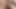 Azgın kızlar büyük bir yarakla sikiliyor ve dildoyla sikişiyor