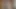 Kız arkadaşı bf için seksi bir video yapar
