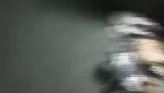 emme, oyuncaklar ve lanet