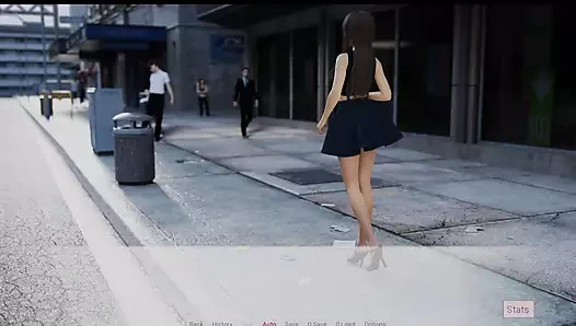 büyük memeli gündelik arzular-muhteşem latin milf büyük bir horoz berbat