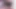 Hentai anime - erkek arkadaşım arkadaşının beni siktiği bu videoyu izliyor