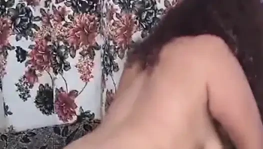 Üvey annemin şişman götüne dayanamadım