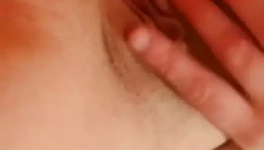 Pennsylvania'dan Slampig